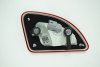 Originalteil Leuchte Hinten Links Renault Twingo , 265552730R